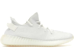 ADIDAS YEEZY BOOST 350 V2 CREAM/TRIPLE WHITE