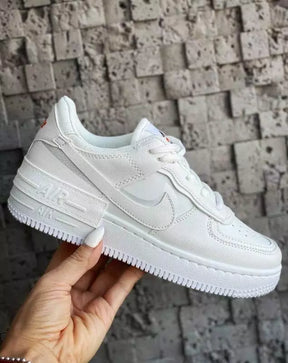 AIRFORCE