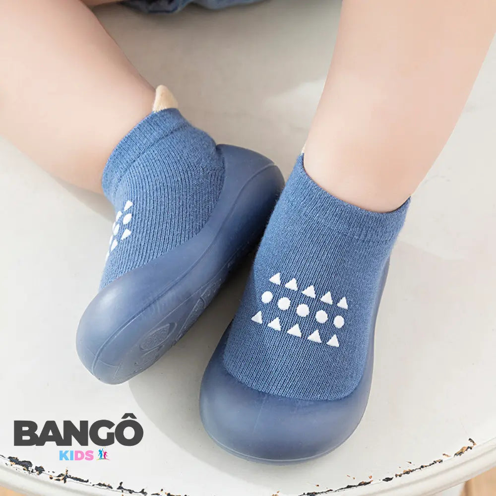 Baby’s Socks ®️| COMPRE 1 LEVE 2