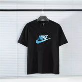 Camiseta Nike Tee Icon Futura