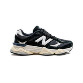 New Balance 9060 Black White