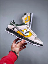 Nike Dunk Low SB Kobe Bryant