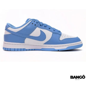 Nike Dunk Low University Blue