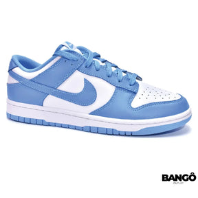 Nike Dunk Low University Blue