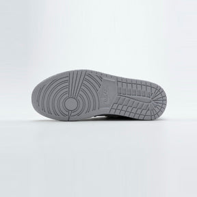 Nike Air Jordan 1 High OG Japan Neutral Grey