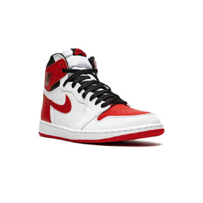 Nike Air Jordan 1 High Heritage