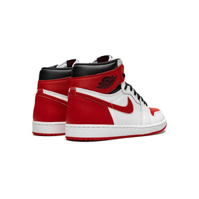 Nike Air Jordan 1 High Heritage