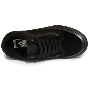 PROMO QUEIMA DE ESTOQUE - Vans Old Skool All Black [PRONTA ENTREGA]