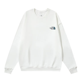 Moletom The North Face Mount Everest Branco