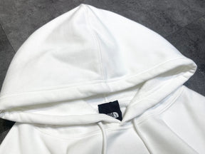 Moletom The North Face M Berkeley California Hoodie Branco