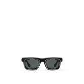Óculos Louis Vuitton Unissex | COMPRE 1 LEVE 2 🎁