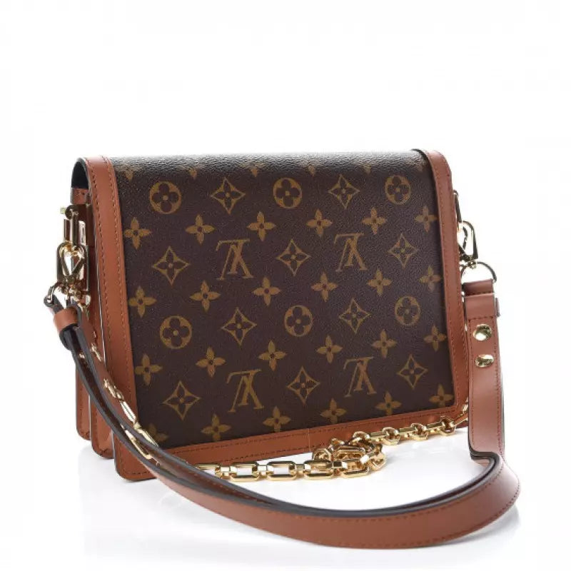 Bolsa LV DAUPHINE