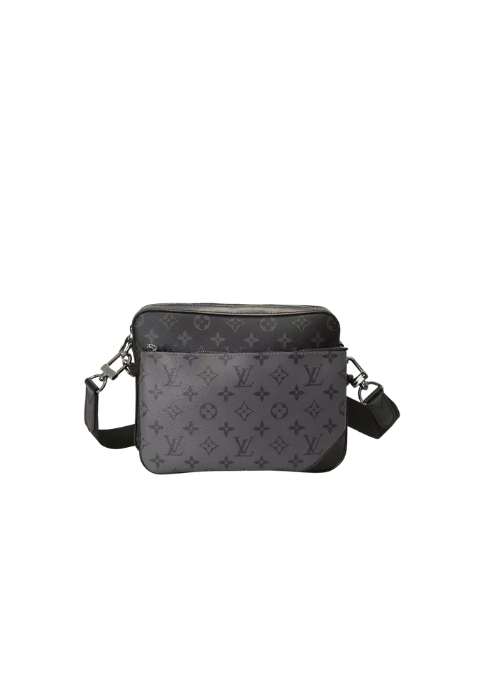 Bolsa Trio Messenger LOUІS VUІTTON