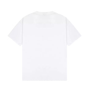 Camiseta Gucci Light - Branca