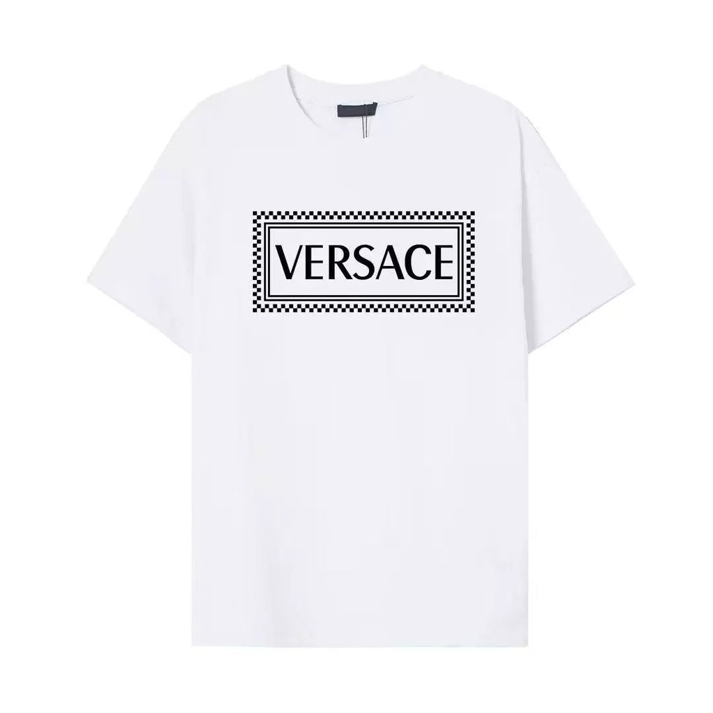 Camisetas versace online outlet